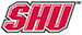Sacred Heart logo